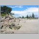 Coromandel Weekend 095.jpg